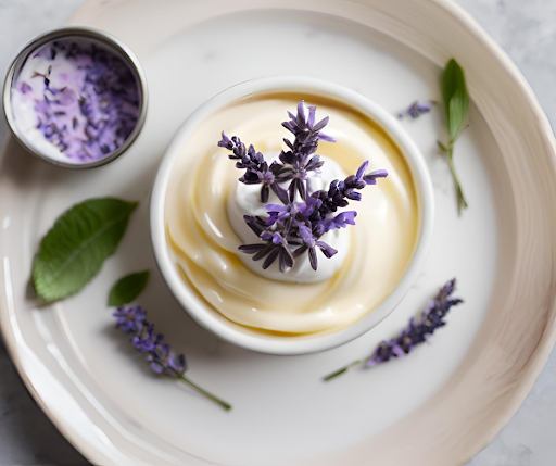 Six Whipped Cream Recipes You Can Easily Make at Home